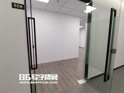 上海保周创新中心 航津路地铁口旁100平空间，专业适配医疗器械、食品贸易与酒类经营