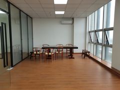 【上海浦东高桥中介仓库出租|上海浦东高桥中介仓库出租网|上海浦东高桥中介仓库出租价格信息】-上海58同城